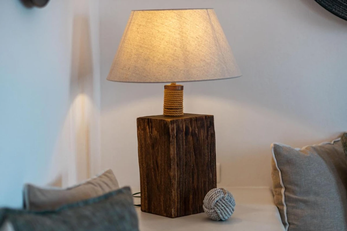 Sandaya Luxury Suites - Hotel Photo 58