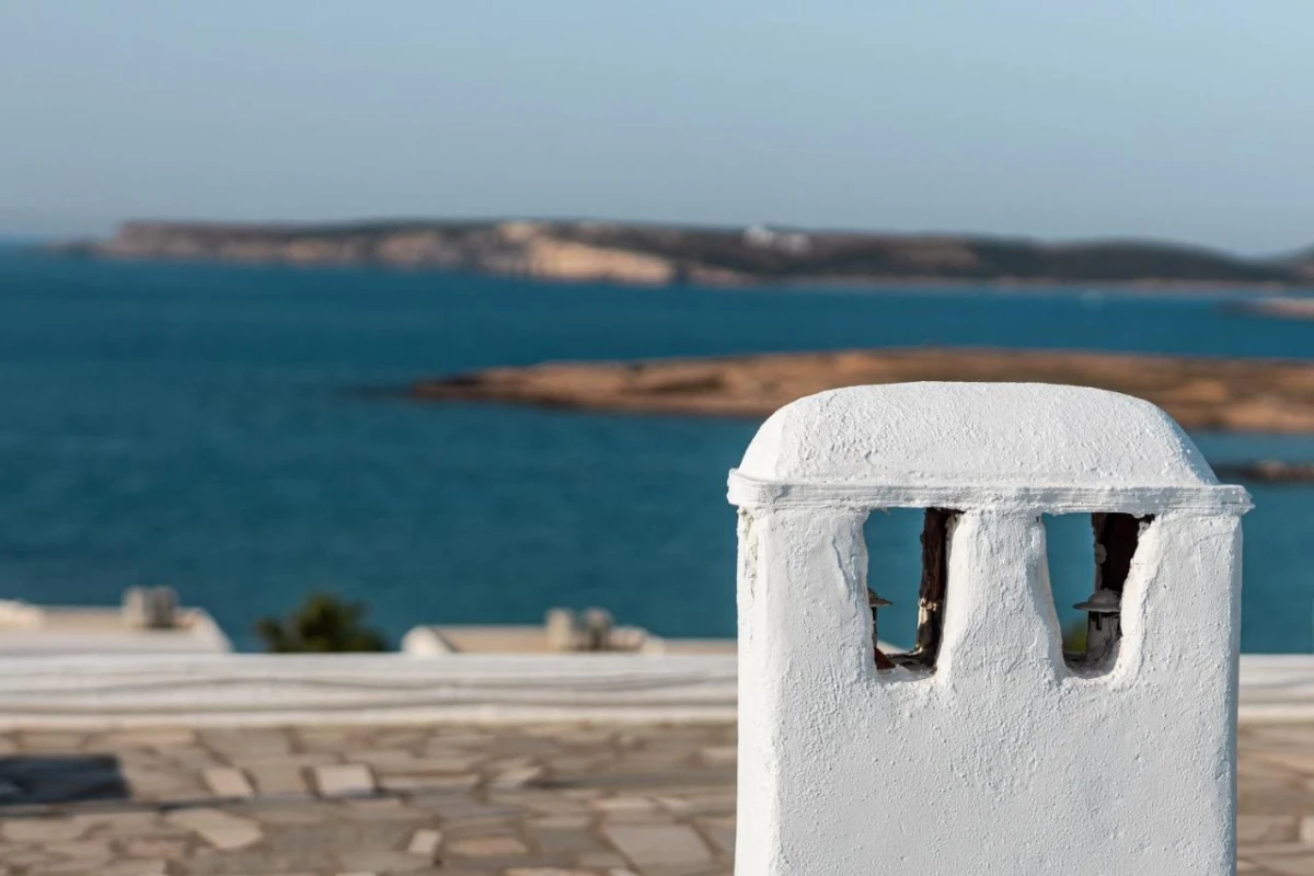 Sandaya Luxury Suites - Hotel Photo 63