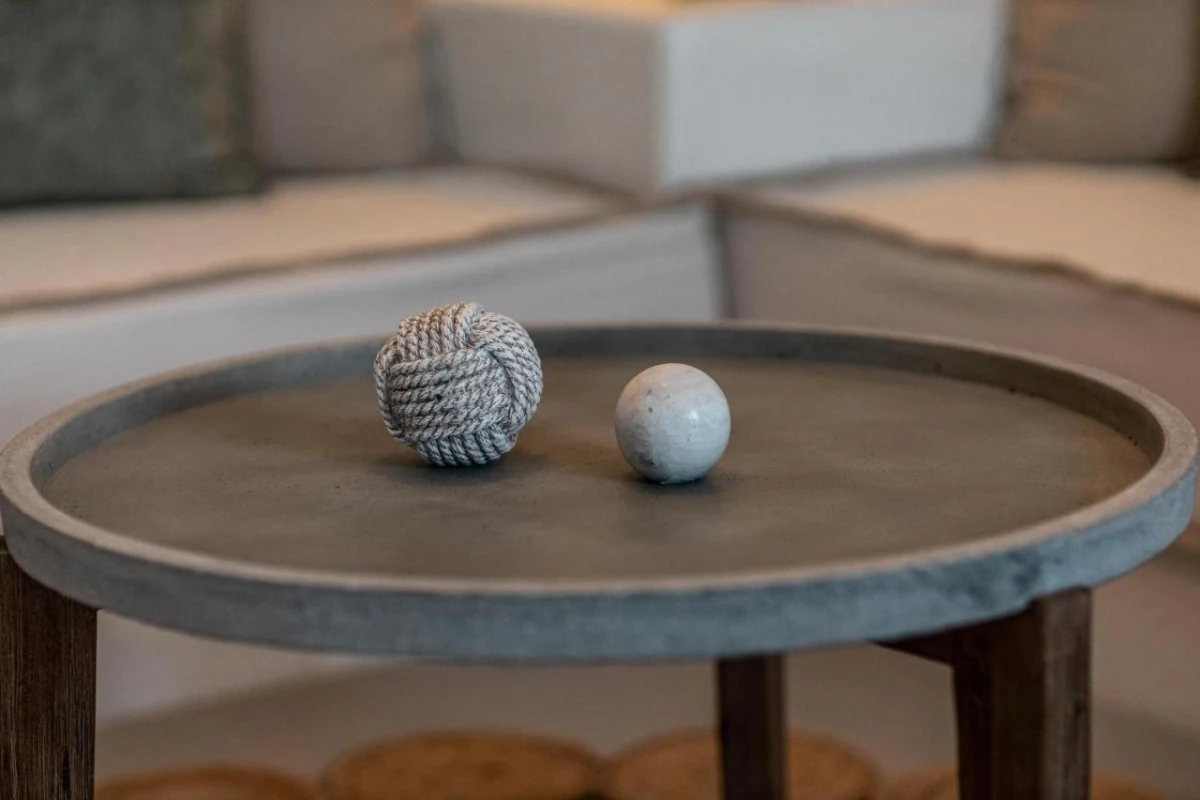 Sandaya Luxury Suites - Hotel Photo 64