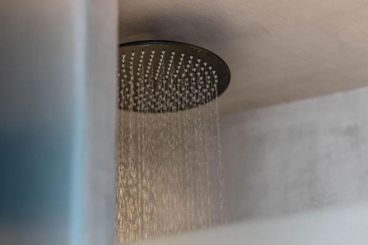 Sandaya Luxury Suites - Hotel Photo 65