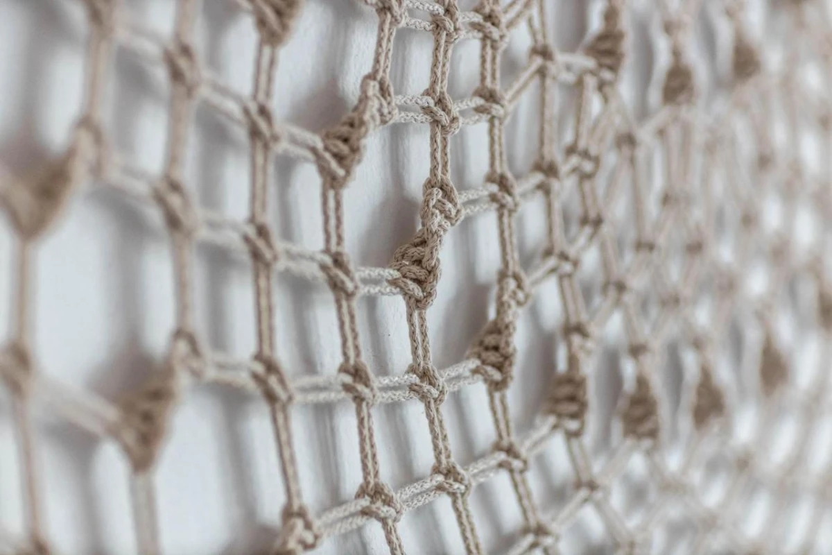 Sandaya Luxury Suites - Hotel Photo 67