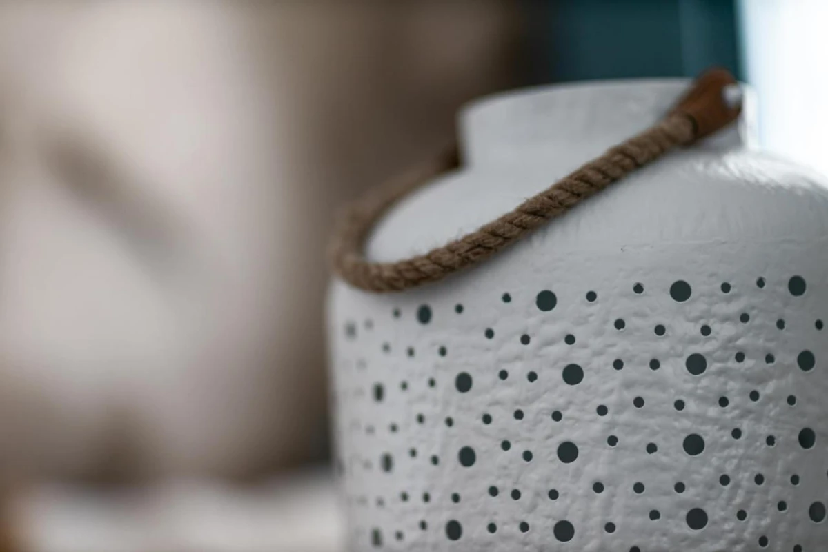 Sandaya Luxury Suites - Hotel Photo 76