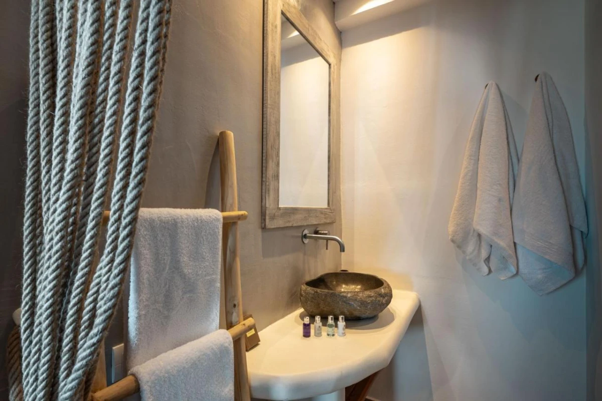 Sandaya Luxury Suites - Hotel Photo 79