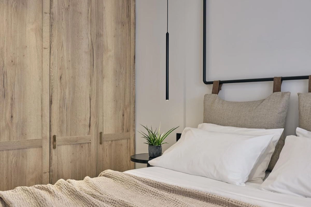 Contessina Hotel Zakynthos - Hotel Photo 19