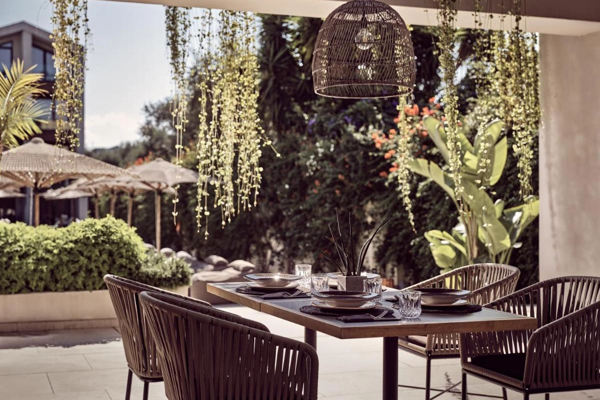 Contessina Hotel Zakynthos - Hotel Photo 20