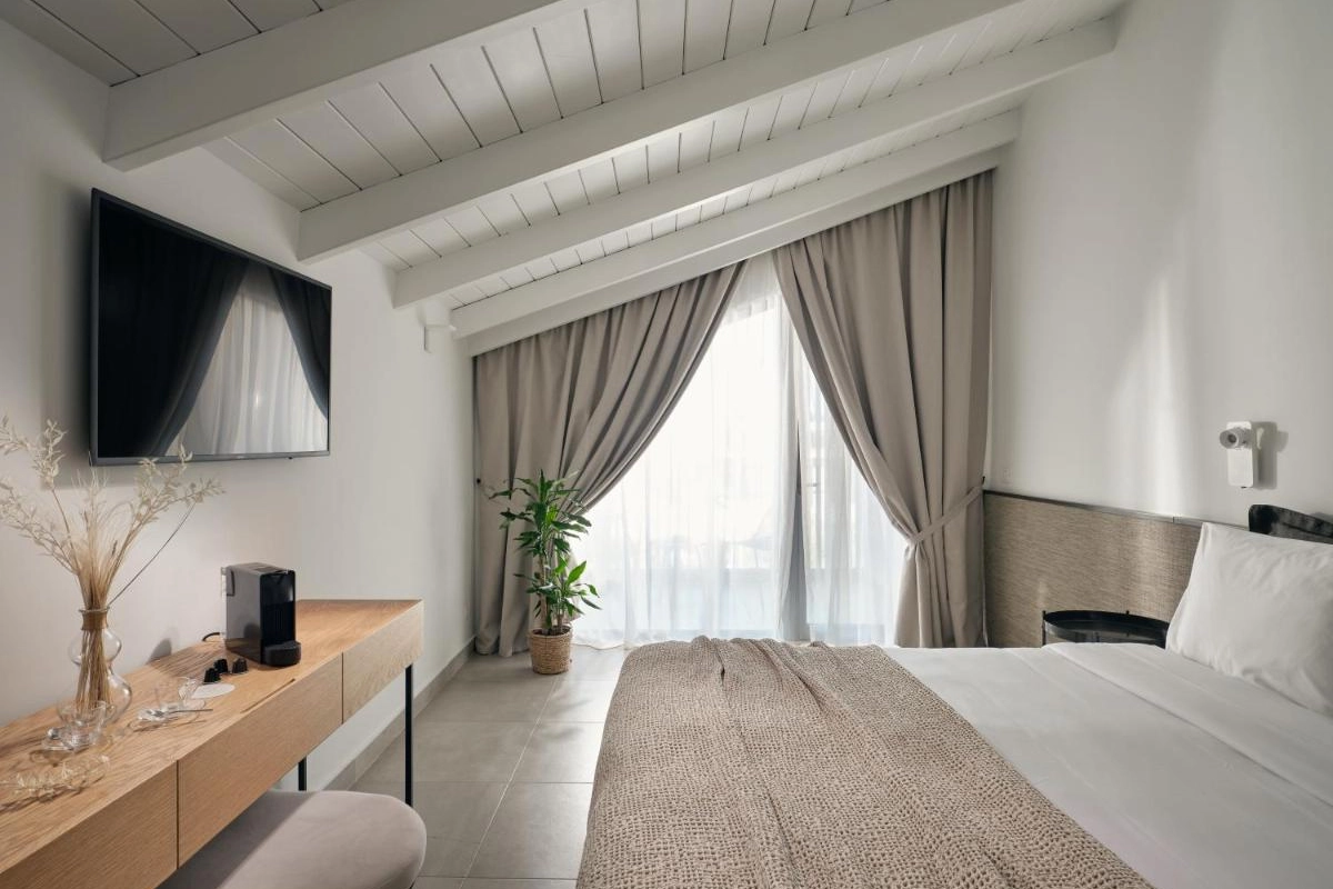 Contessina Hotel Zakynthos - Hotel Photo 23