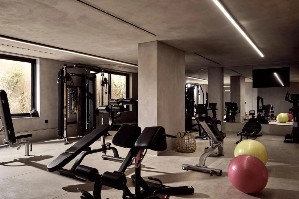 Contessina Hotel Zakynthos - Hotel Photo 24