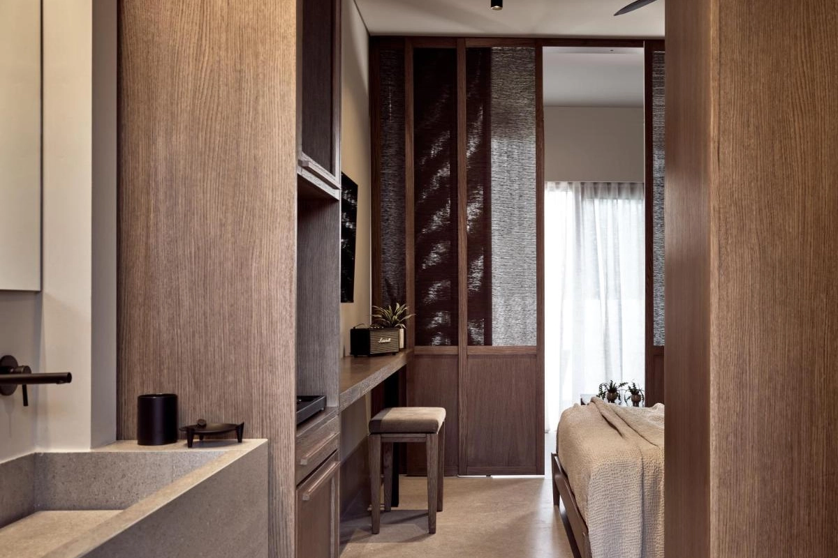 Contessina Hotel Zakynthos - Hotel Photo 29