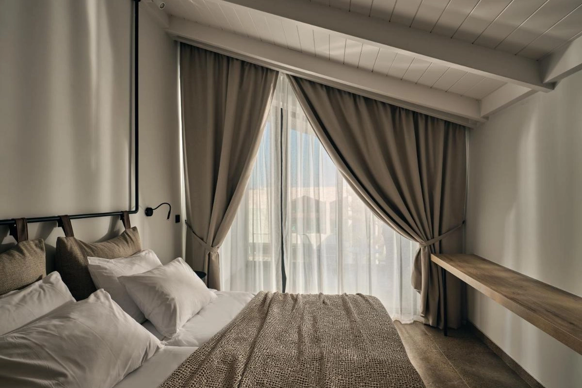 Contessina Hotel Zakynthos - Hotel Photo 34