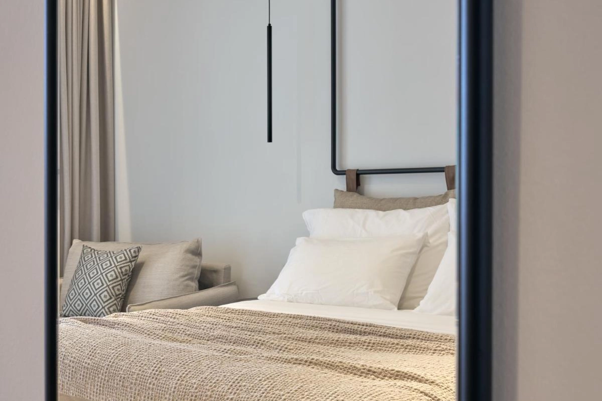 Contessina Hotel Zakynthos - Hotel Photo 35