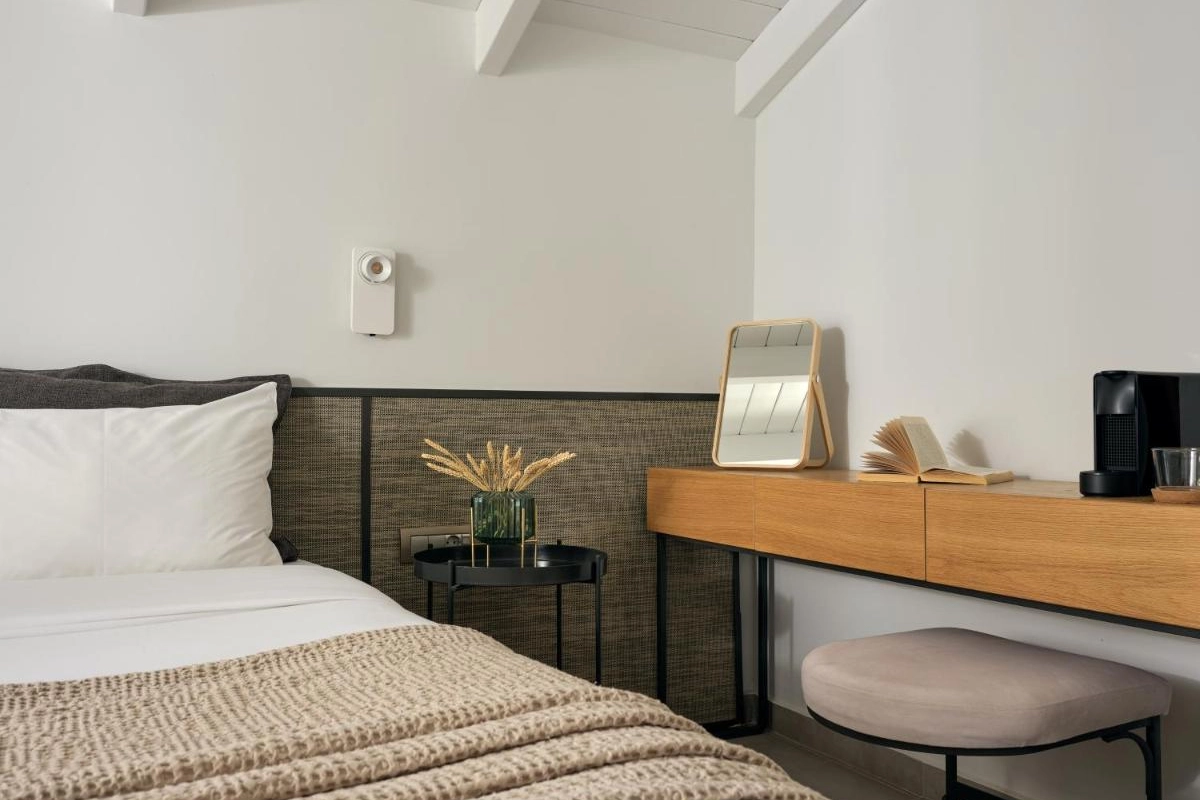 Contessina Hotel Zakynthos - Hotel Photo 36