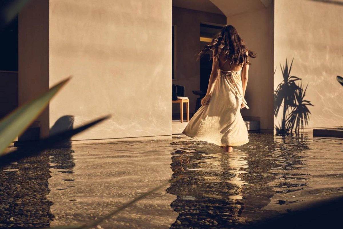 Contessina Hotel Zakynthos - Hotel Photo 37