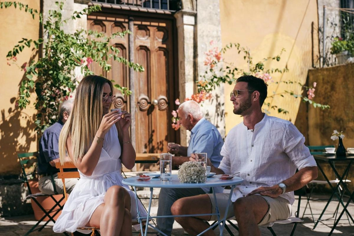 Contessina Hotel Zakynthos - Hotel Photo 42