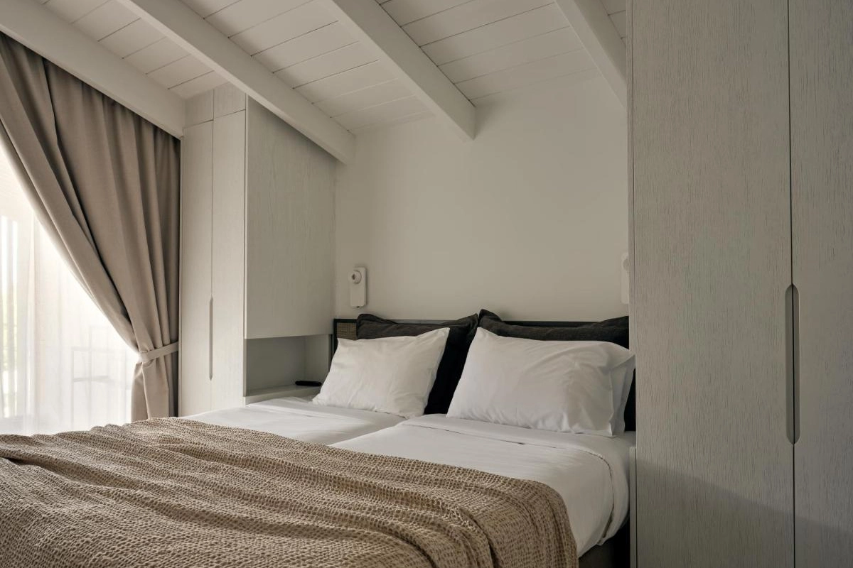 Contessina Hotel Zakynthos - Hotel Photo 46