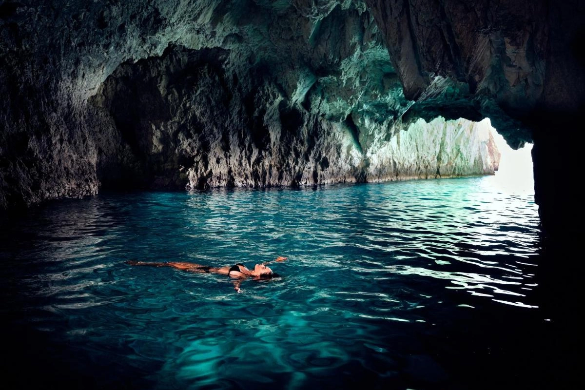 Contessina Hotel Zakynthos - Hotel Photo 47