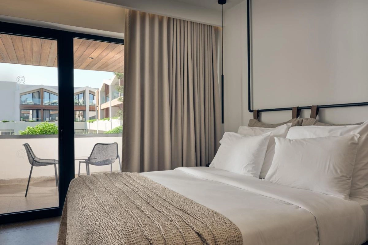 Contessina Hotel Zakynthos - Hotel Photo 50