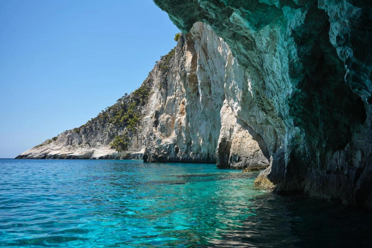 Contessina Hotel Zakynthos - Hotel Photo 51