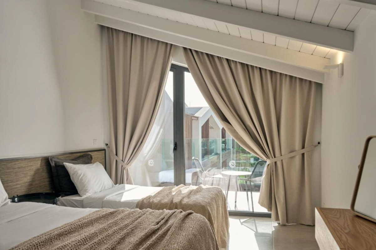 Contessina Hotel Zakynthos - Hotel Photo 53