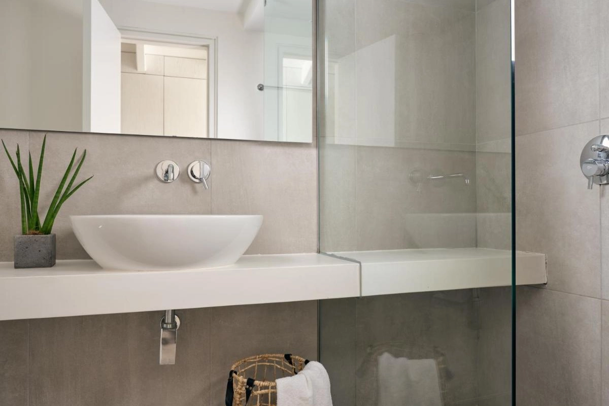 Contessina Hotel Zakynthos - Hotel Photo 57