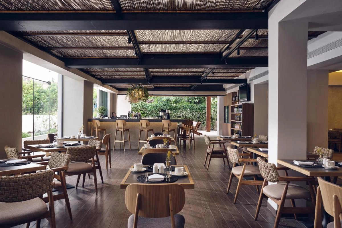 Contessina Hotel Zakynthos - Hotel Photo 60