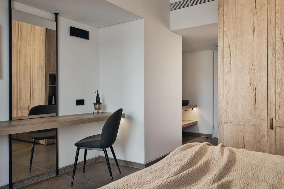 Contessina Hotel Zakynthos - Hotel Photo 70