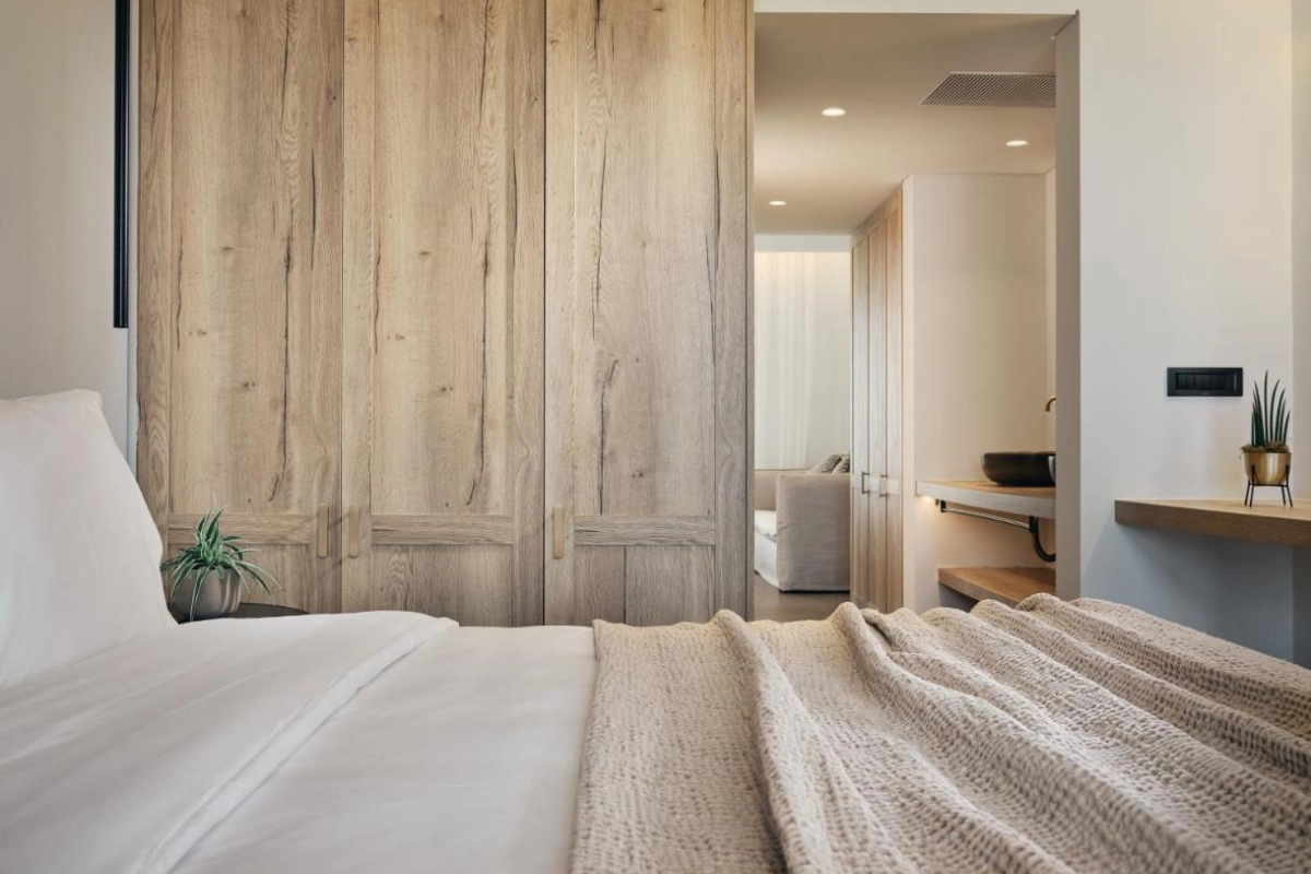 Contessina Hotel Zakynthos - Hotel Photo 72