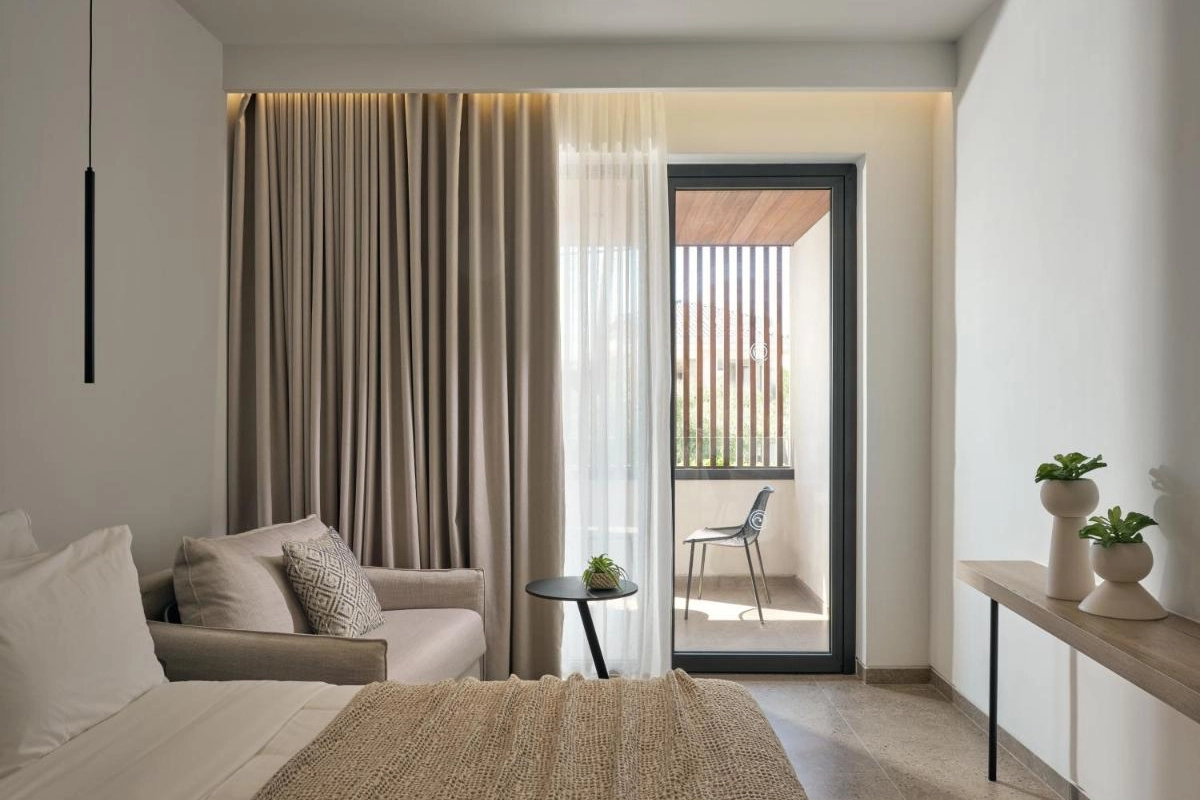 Contessina Hotel Zakynthos - Hotel Photo 74