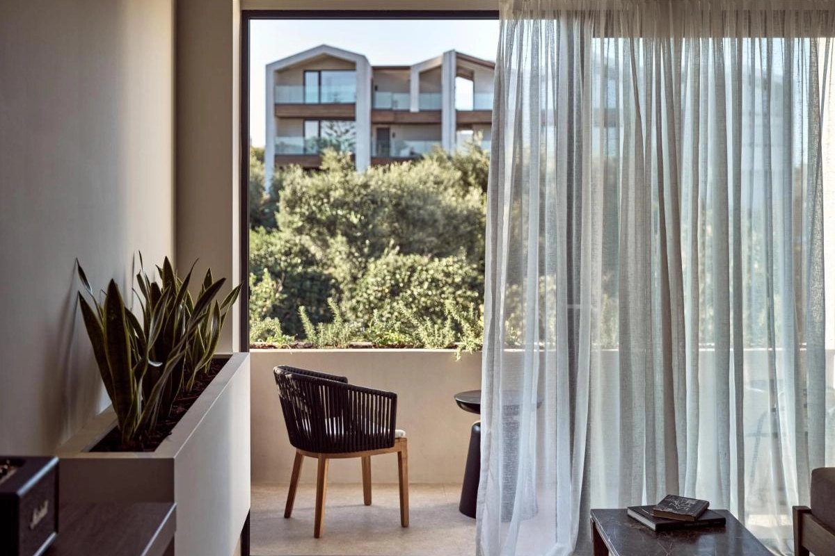 Contessina Hotel Zakynthos - Hotel Photo 75