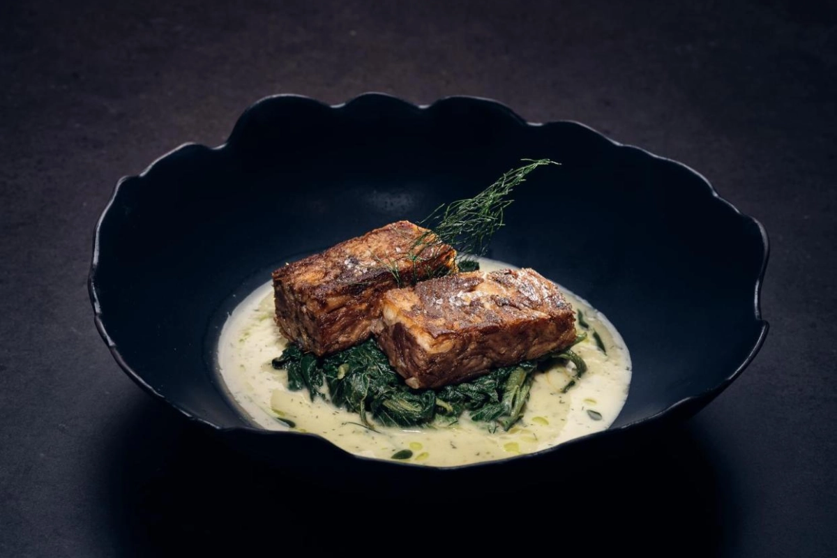 Contessina Hotel Zakynthos - Hotel Photo 78