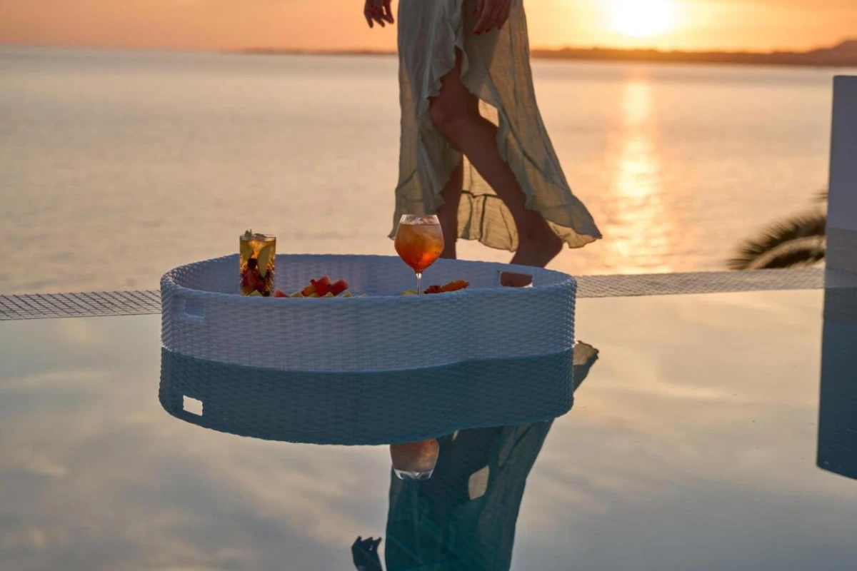 White Rocks Hotel - Hotel Photo 14