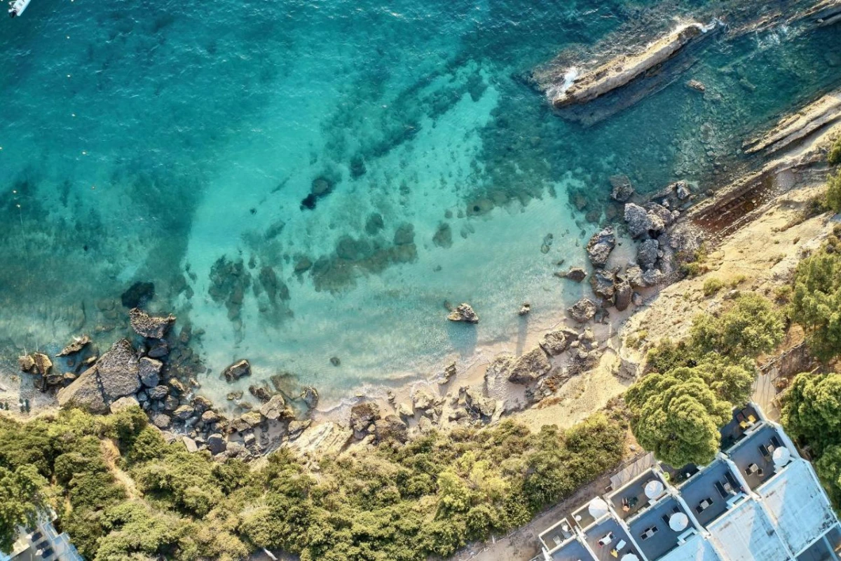 White Rocks Hotel - Hotel Photo 16