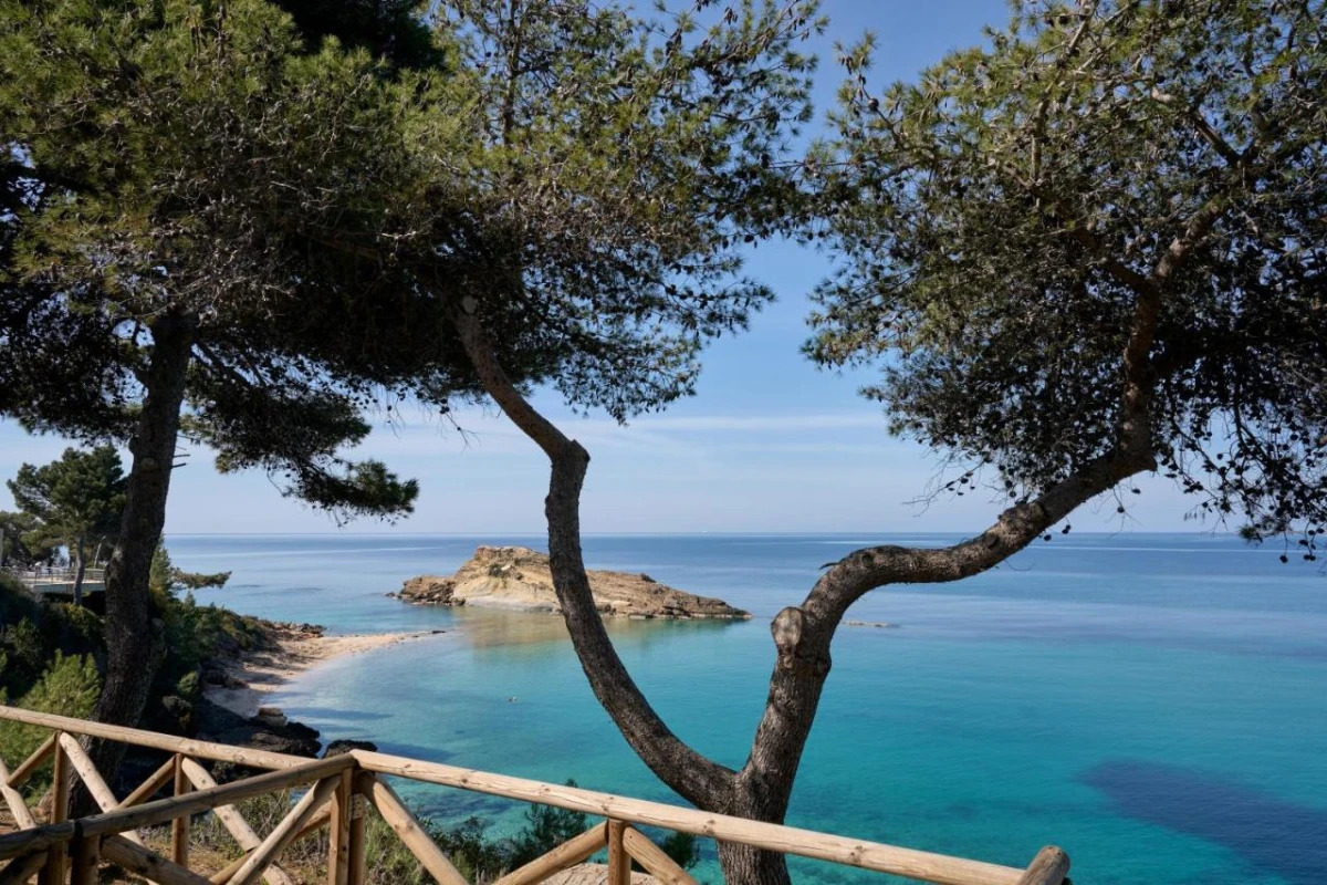 White Rocks Hotel - Hotel Photo 20