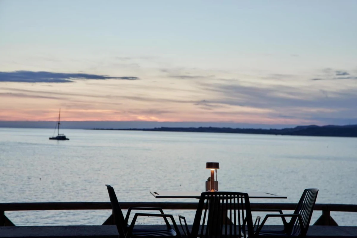 White Rocks Hotel - Hotel Photo 24