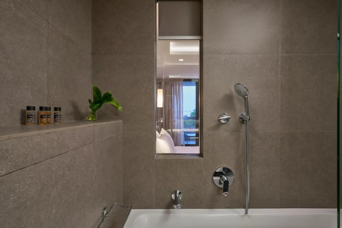 White Rocks Hotel - Hotel Photo 27