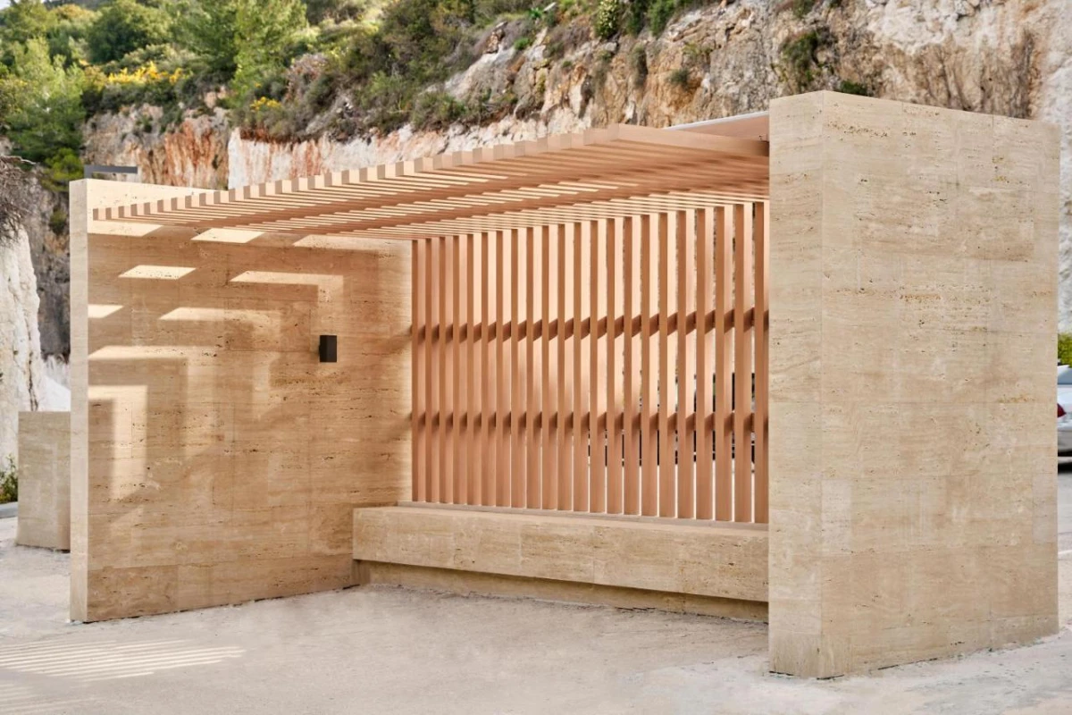 White Rocks Hotel - Hotel Photo 30