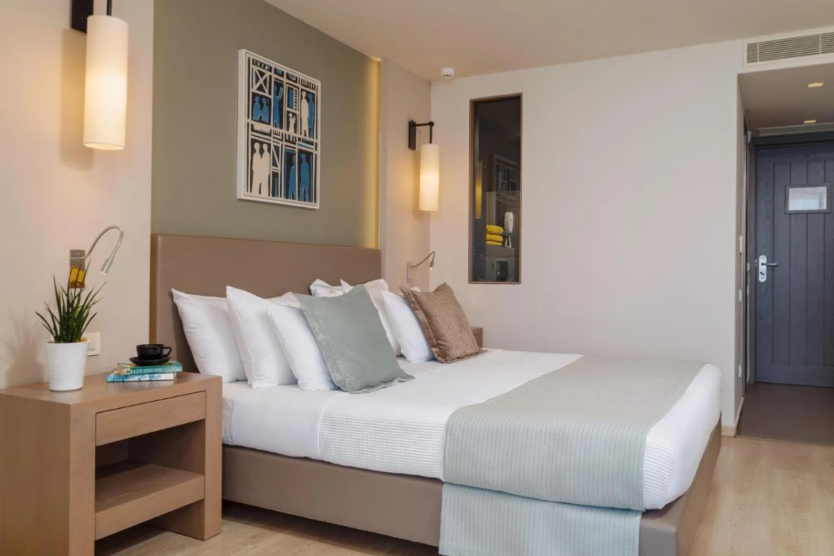 White Rocks Hotel - Hotel Photo 37