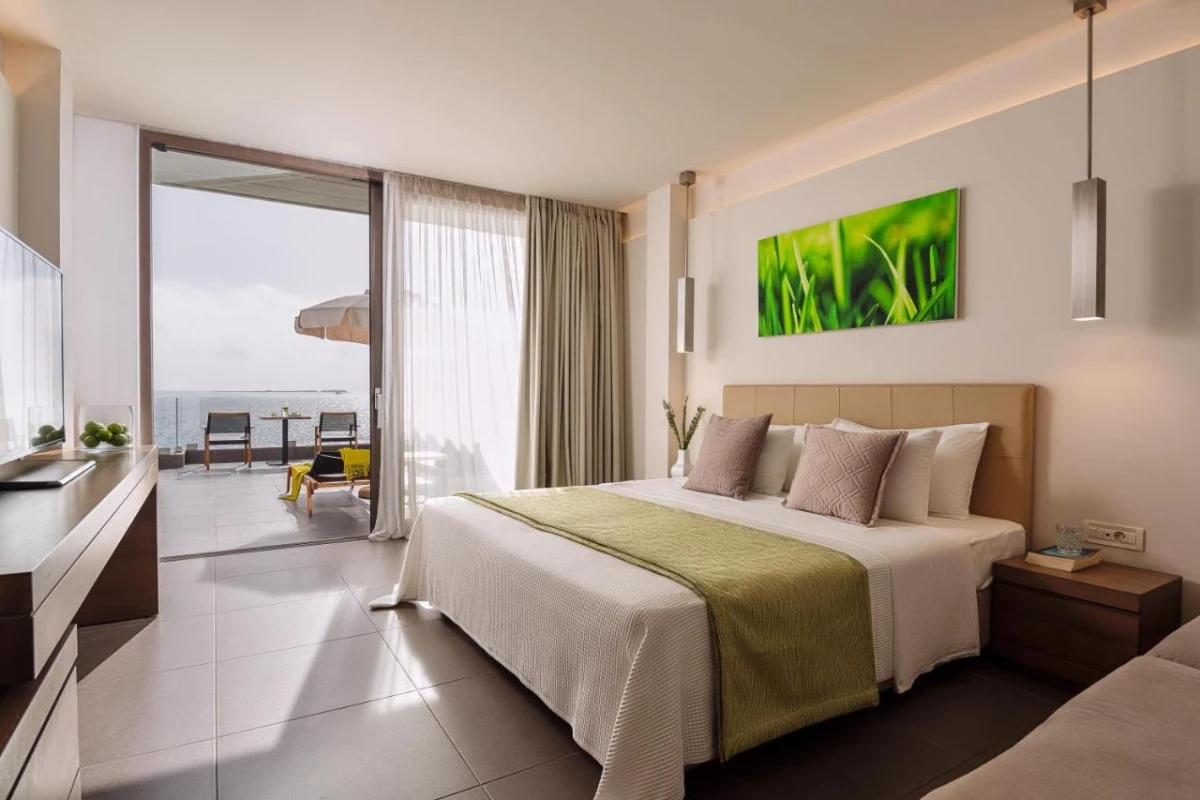 White Rocks Hotel - Hotel Photo 39