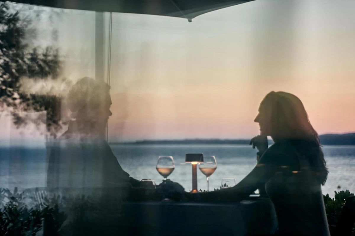 White Rocks Hotel - Hotel Photo 42