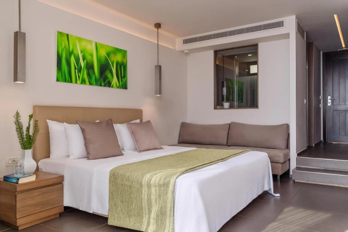 White Rocks Hotel - Hotel Photo 48