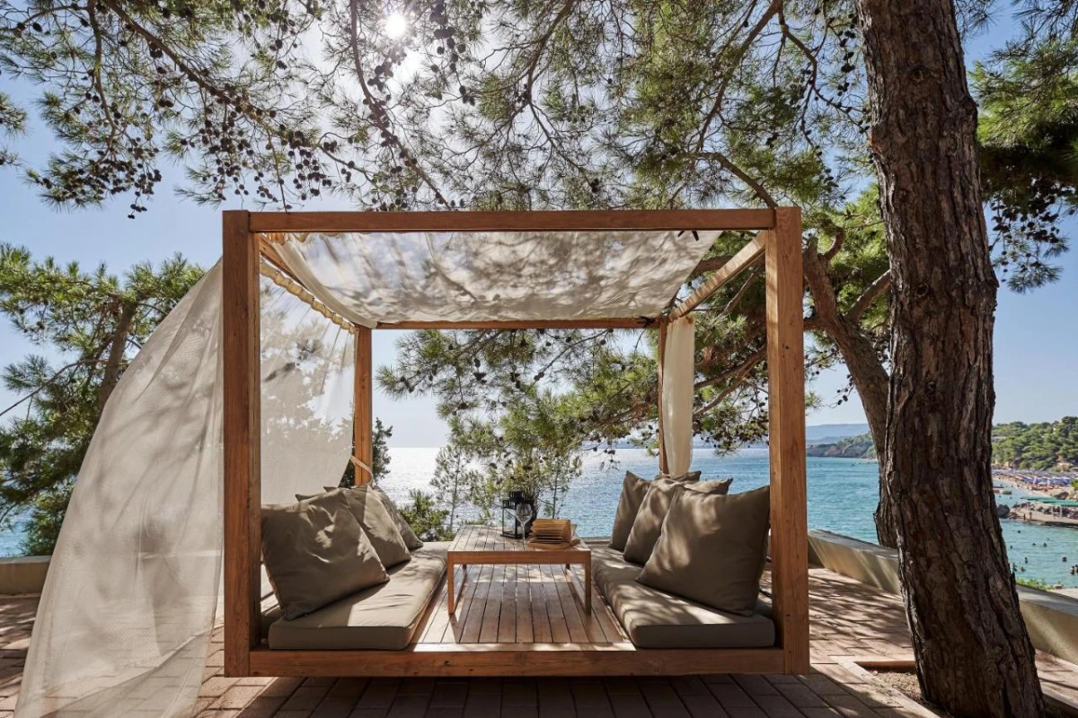 White Rocks Hotel - Hotel Photo 55