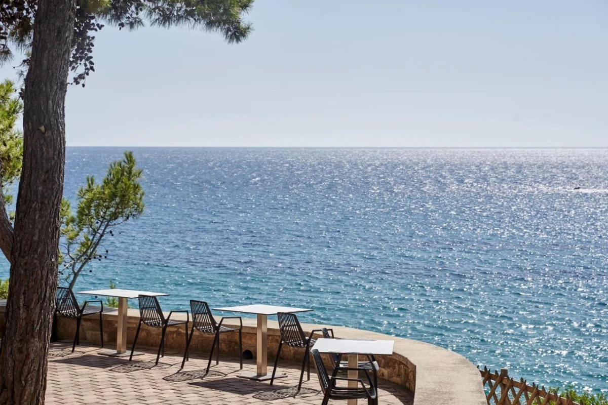 White Rocks Hotel - Hotel Photo 56