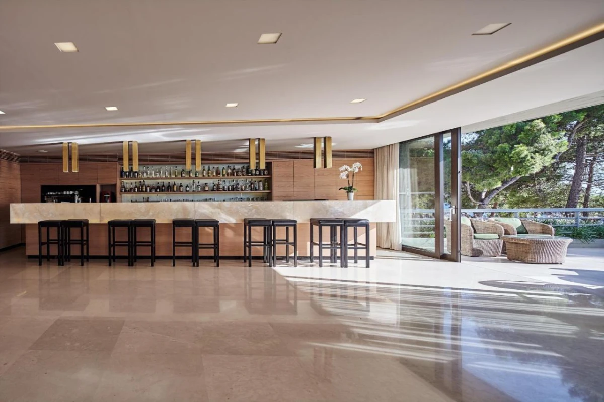 White Rocks Hotel - Hotel Photo 61