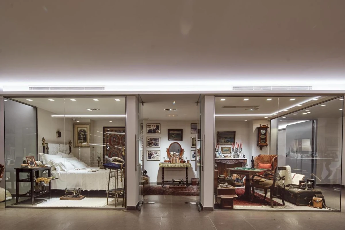 White Rocks Hotel - Hotel Photo 66