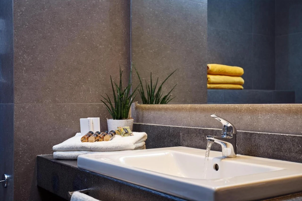 White Rocks Hotel - Hotel Photo 67