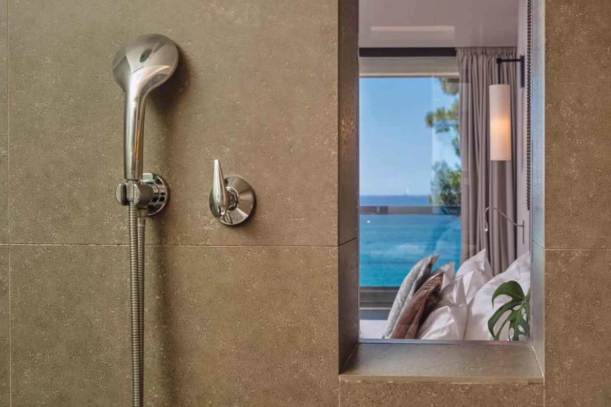 White Rocks Hotel - Hotel Photo 68