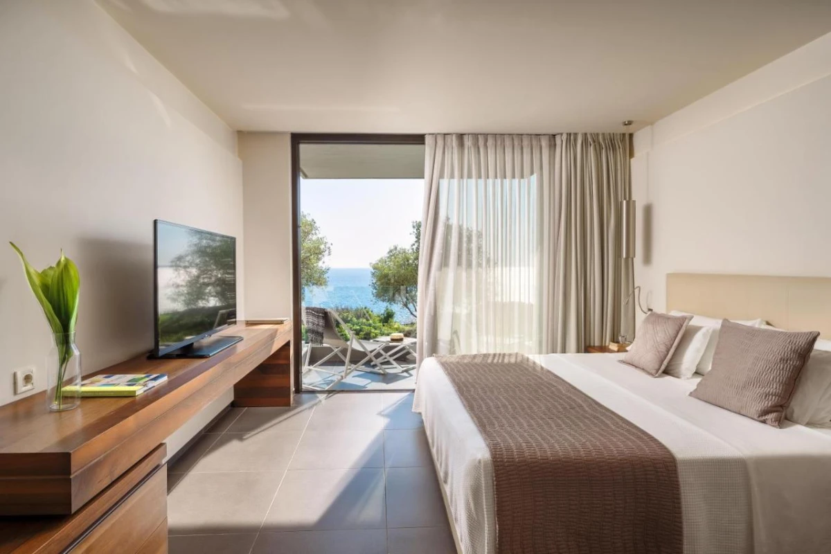 White Rocks Hotel - Hotel Photo 69