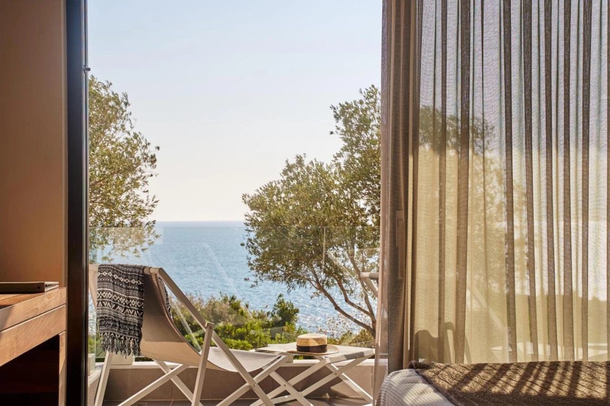 White Rocks Hotel - Hotel Photo 70