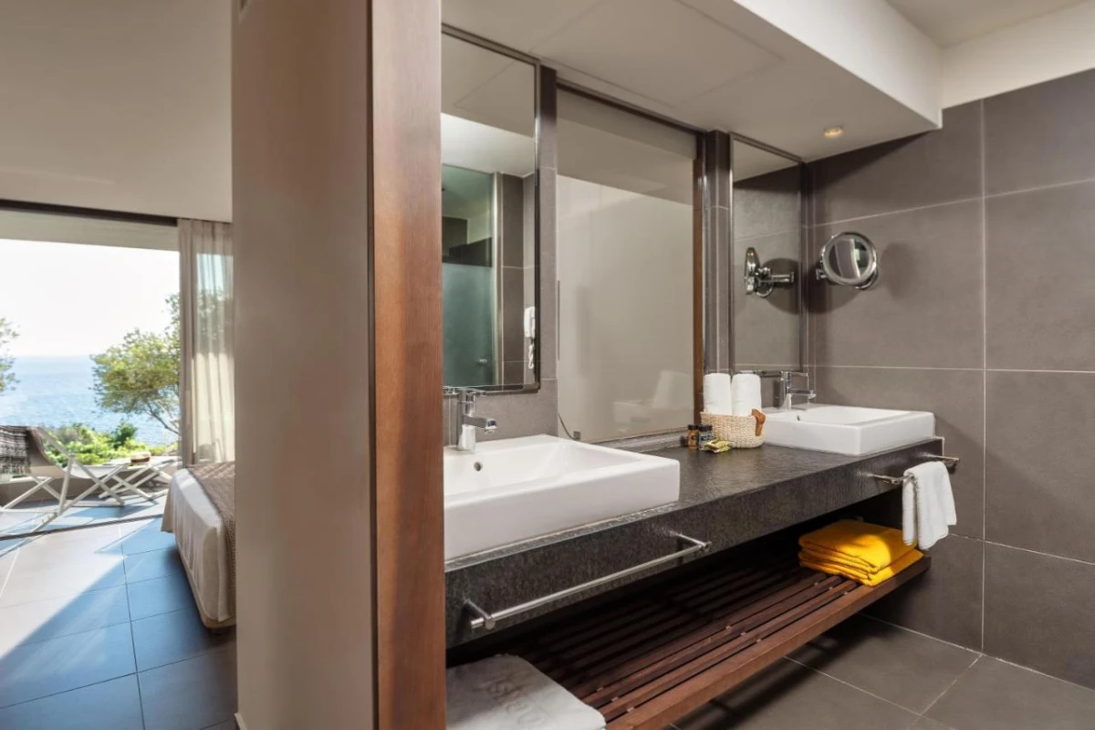 White Rocks Hotel - Hotel Photo 71