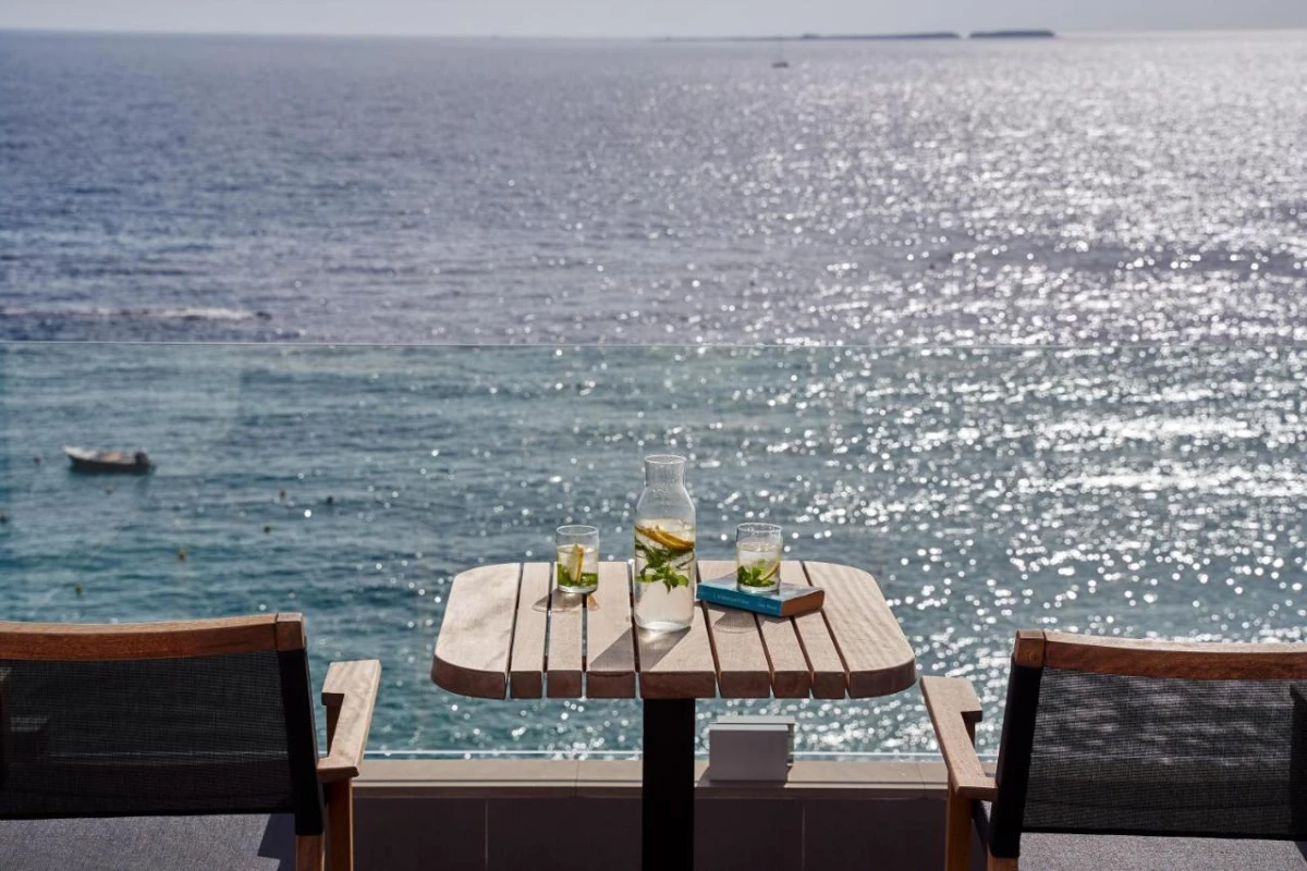 White Rocks Hotel - Hotel Photo 72