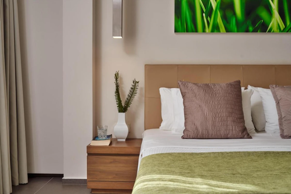 White Rocks Hotel - Hotel Photo 73